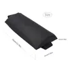Chair Head Cushion Height Adjustable Comfortable Recliner Pillow Pad For Outdoor Garden Folding Sling Chairs /Lounge Cushion/Decorative