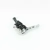 Cykel Derailleurs Tiagra FD-4700-F Road Cykel Front Derailleur Brazed-On Mount Iamok 2x10-hastighetsdelar