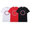 t-shirt moderne