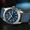 Reader Sports Klockor Män Lyx Brand Army Militär Klocka Man Quartz Watch Relogio Masculino HorLoges Mannen Saat 210728