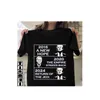 2024 Trump Biden American Presidential Eleição Letras impressas T-shirt Moda verão meninos e meninas de manga curta top Tees roupas casuais mais tamanho 496