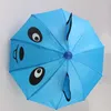 accessoires parapluie