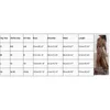 Casual Dresses Women V Neck Snake Skin Print Maxi Dress Ladies Split Holiday Beach Party