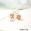 Chinese Vintage Style Hairpin Ancient Hair Sticks Elegant Clips For Women Flower Pin LB & Barrettes