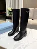 Luxus Designer Leder Damen Stiefel Desert Boot Flamingos echtes Leder grob Winter Designer Schuhe Plattform Martin Martins uggbmlkr