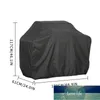 Anti-Dust Grill Grill Cover Waterproof Webber Heavy Duty Grill Cover Rain Bad Pogoda Grill Pokrywa 29 30 57 67 cali Cena fabryczna Ekspert Design Quality Najnowsze