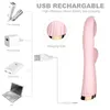 NXY Vibratörler Popüler Satış USB Şarj Edilebilir Sihirli Seks Oyuncakları Düğmeler Masaj Kadınlar Yumuşak G Spot Vibratör Stimülasyon Yumurta Yetişkin Vibratörler 0104