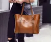 Handbag Luxurys Designers Bags Female Messenger Bag European and American Fashion Ladies Handbags Shoulder Tott Package