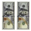 Tapetes Tapetes de padrão de dinheiro do dólar dos EUA Tapetes de manto de veludo de veludo