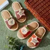 baby boy house slippers