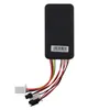Accessoires GPS de voiture Tracker GT06 pour moto électrique/voiture télécommande huile/circuit moniteur vocal GSM application gratuite GPRS en temps réel