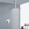 shower valves faucets