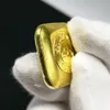 Miniature Gold pépite