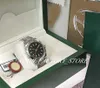 heren horloges verkoop