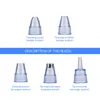 Multifunktion Vakuumsugrengöring Massager Blackhead Dead Skin Borttagning Face Whitening Pore Deep Ctor 31 26