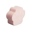 Facotry Custom Makeup Sponges Blender Set Cosmetic Powder Foundation Puff Fashional Cat Paw Shape Cute Make up Tools