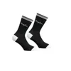 High Quality Cycling Socks Rapha Compression Bicycle Men And Women Soccer Basketball Sports