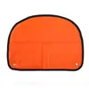 Outdoor Portable with Moisture-proof Cushion Single Picnic Mat Foldable Mini Thick Travel Beach Mats