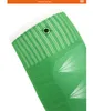 Открытая классическая полоса сетчатая сетка дизайн носки тонкие взрослые дети длинная вентиляция трубки не душные ноги OVR коленные полевые спортивные спортивные футбольные футбольные носки футбольные носки