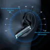 BH117 TWS Profesyonel Bluetooth Oyun Kulaklık Kablosuz Düşük Gecikme Kulaklık Kulak Spor Müzik Kulakiçi