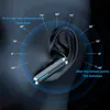 BH117 TWS Professional Bluetooth Gaming Słuchawki Bezprzewodowe Słuchawki Low Latency w Ear Sport Music Earbuds