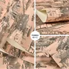 Chinese Classical Qingming Riverside Wallpaper Chinese Wind WallPaper Study Teahouse PVC Waterproof Printing Wallpaper W83