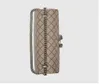ハンドバッグの女性Luxurysデザイナーバッグ本物の革のハンドバッグレターショルダーバッグ3ピースセットクラシックハンドバッグLAD346K
