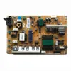 Original LCD Monitor Power Supply TV LED Board Parts PCB Unit L42S1-DDY BN44-00645B For Samsung UA40F5500AR