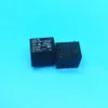 (5 teile/los) 100% Original Neue Power Relais 4PINS 17A BRF-SS-105DM 5VDC BRF-SS-112DM 12VDC BRF-SS-124DM 24VDC BRF-SS-112D 12VDC 5PINS