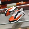 Lüks Marka Erkekler Koşu Ayakkabıları Rahat Moda Spor Ayakkabı Erkek En Kaliteli Açık Atletik Yürüyüş Nefes Adam Sneakers MKJL0001