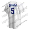 35 Justin Steele 7 Dansby Swanson Baseball Jersey 0 Marcus Stroman 2023 City Connect Cody Bellinger Cubs Seiya Suzuki Ian Happ Christopher Morel Marcus Stroman