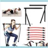 full body resistance bands