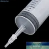 New 1PC High-capacity Syringes Disposable Nutrient Sterile Hydroponics Feeding Syringe 250ml,300ml,350ml,500ml