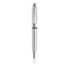 Stylo plume haute qualité Clip stylos classique stylo plume affaires écriture cadeau pour fournitures de papeterie de bureau 372797635