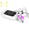 Ultrasone Cavitatie Radio Frequentie Lichaam Afslanken Ultrasound Te Koop RF 3in1 Figuur Contouring Cellulite Spa Machine