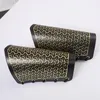 Other Event & Party Supplies 2021 Ancient Chinese Hanfu Belt Metal Rivet Women Round Spike Sequins Punk Simple Decorative Waistband For Men
