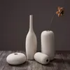 ceramic decorative vases