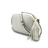 Top Quality 2020 NEW Handbags Wallet Handbag Women Handbags Bags Crossbody Soho Bag Disco Shoulder Bag Fringed Messenger Bags Purs2690