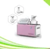 Tragbares Salon-Spa-Klinik-Ultraschall-Liposonix-Liposonix-HIFU-Gerät zum Abnehmen