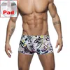 mens swim poche
