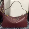 Genuine Leather Shoulder Bag high quality Women Handbags selling wallet fashion designer Evening Bags Classic Hobo purses Tote245b