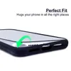 Niestandardowe przypadki telefoniczne 2D Sublimacja dla iPhone 12 11 Pro XR XS Max 7 8 Plus Van Gogh Wzór DIY Spersonalizowane Pokrywa ochronna