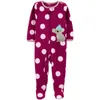 0-8 years old, childrens pajamas, sleeping bags, rompers for boys and girls, suits home wear. 211109