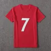21/22 Rashford Pogba Soccer Jersey 2021 Utd Sancho Camiseta B.Fernandes R.Varane Lingard Martial Cavani Greenwood Shaw Kit Kit Futebol Uniforme