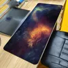 mousepad utrymme