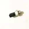 For Pressure switch pressure sensor A046S576,3256A ABAZX