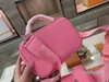 Moda Alta Textura Bag Venda Mulheres Quente Crossbody Bags Ladie Câmera Famosa Bolsa Messenge Messenge