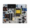 hisense tv power supply board