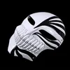 Party Masks Highq The Bleach Kurosaki Ichigo Halloween Christmas Mask4294218