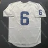 Al Kaline Jersey Grey Hall Of Fame 1968 Cooperstown Cream Black Fashion Navy Green Player Blanc Ancien Salute to Service Home Way